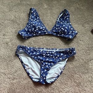 Bikini Set | Aerie